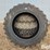 goodyear-480/80r42-tires-image-2