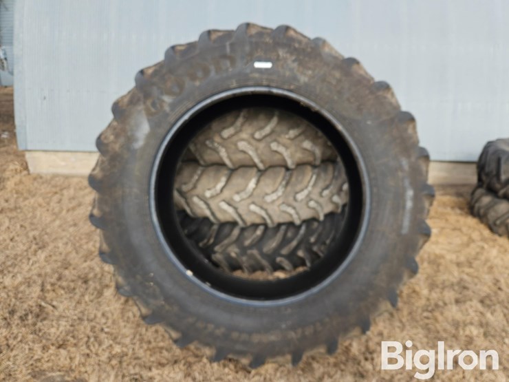 goodyear-480/80r42-tires-image-2