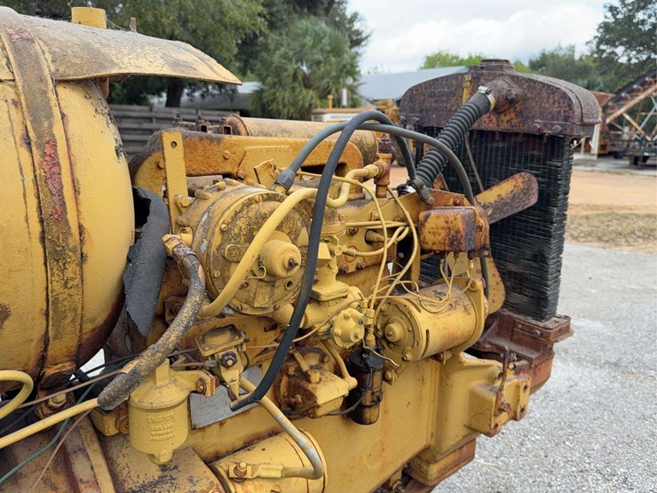 minneapolis-moline-lp/gas-image-13