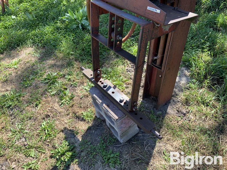 hydraulic-post-driver-image-9