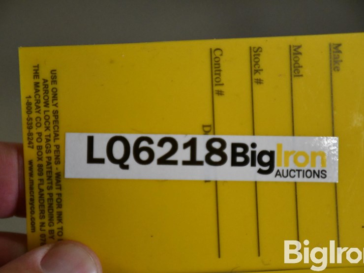 air-america-l5020-portable-air-compressor-image-11