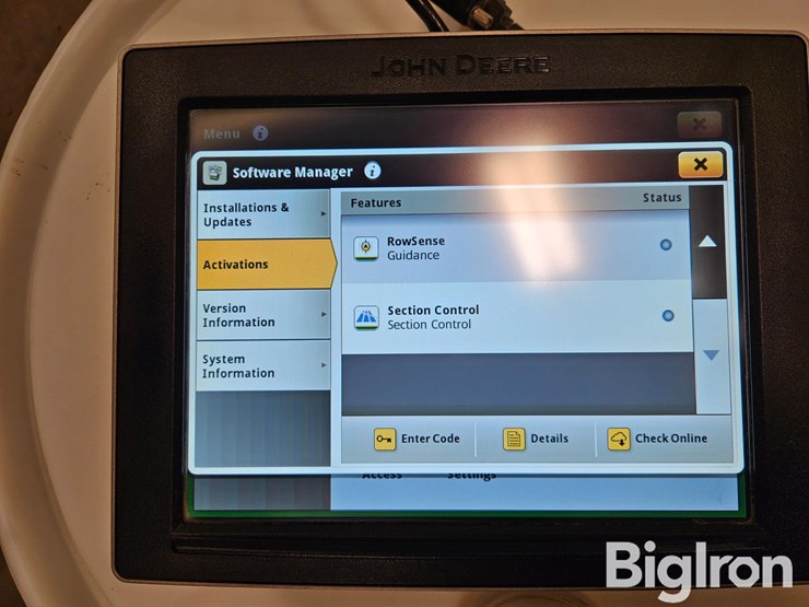 john-deere-4640-image-12