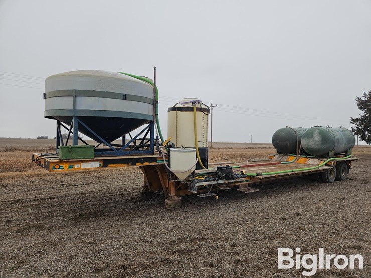 1974-hyster-42'-t/a-double-drop-deck-sprayer-tender-trailer-image-1
