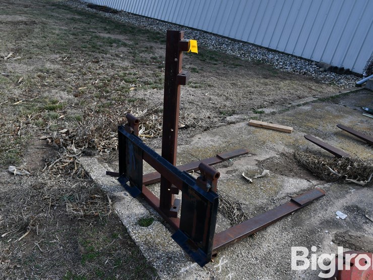 shop-built-48"-forks-image-5