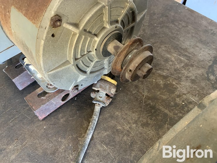 electric-1-hp-motor-image-9