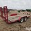 18'-t/a-flatbed-equipment-trailer-image-5