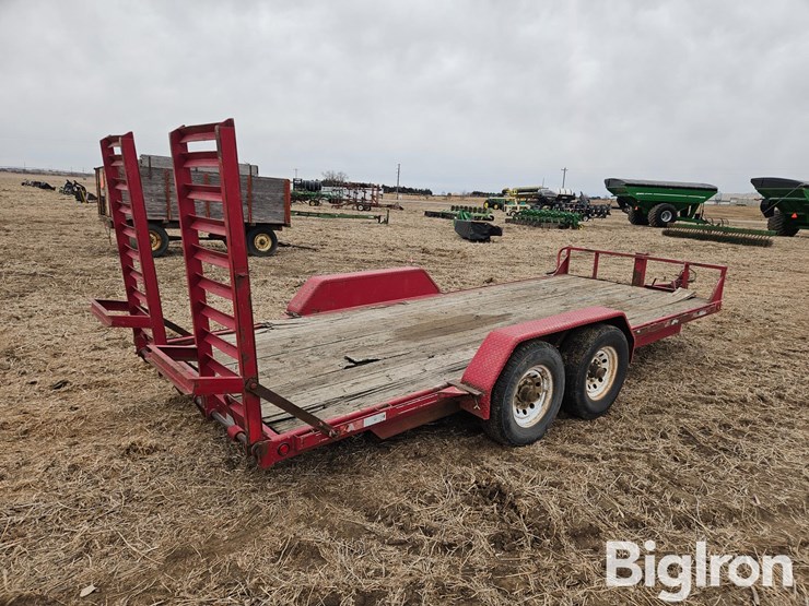 18'-t/a-flatbed-equipment-trailer-image-5