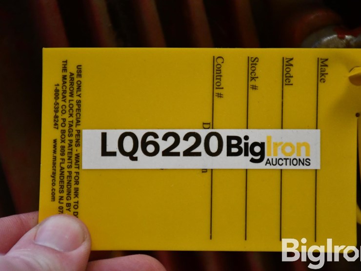 pallet-of-farm-support-image-14