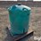 snyder-170-gallon-liquid-water-tank-image-3