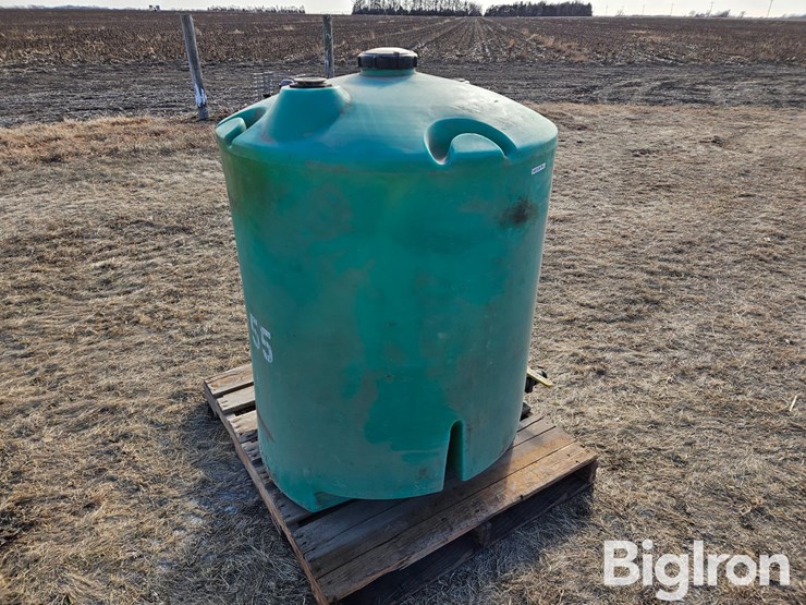 snyder-170-gallon-liquid-water-tank-image-3