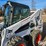 2015-bobcat-s650-image-20