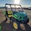 john-deere-gator-image-2