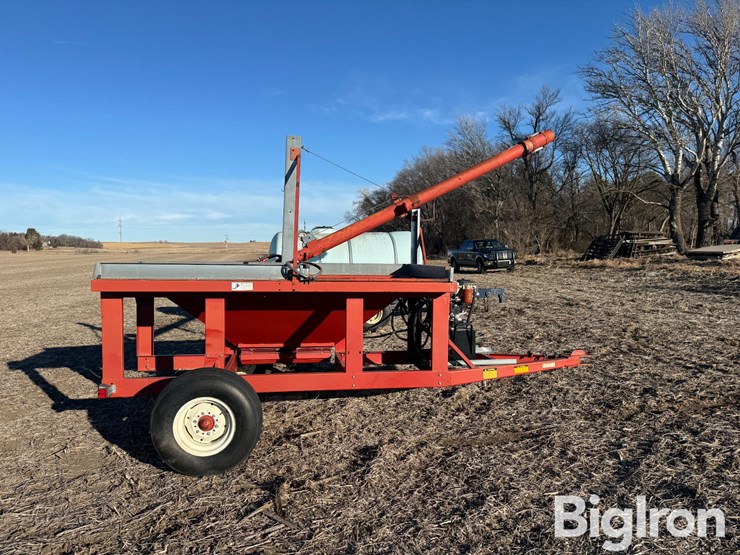 sudenga-2-box-seed-tender-image-4