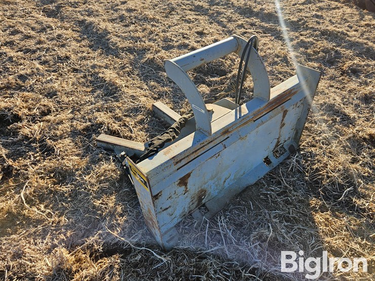 hawz-tree/-post-puller-skid-steer-attachment-image-7