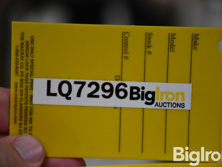 pallet-of-farm-support-image-16