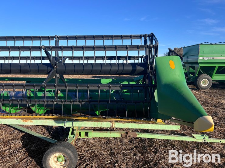 2001-john-deere-925f-image-16