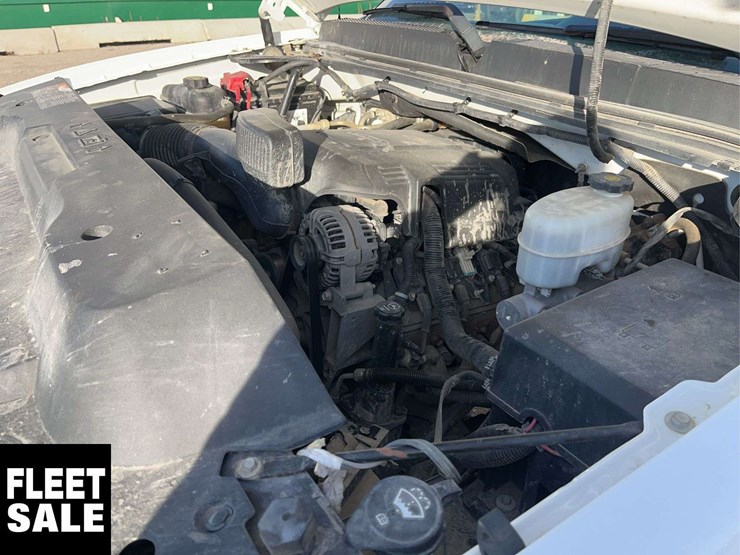 2013-gmc-sierra-2500hd-image-24