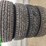 set-of-4-general-grabber-hts-tires-225/75r16-image-2