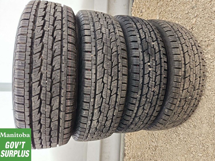 set-of-4-general-grabber-hts-tires-225/75r16-image-2