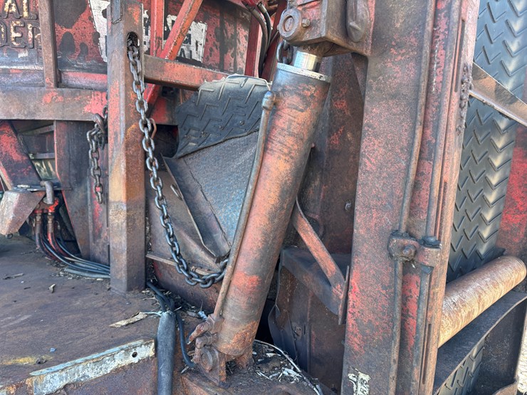 morbark-1300-image-36