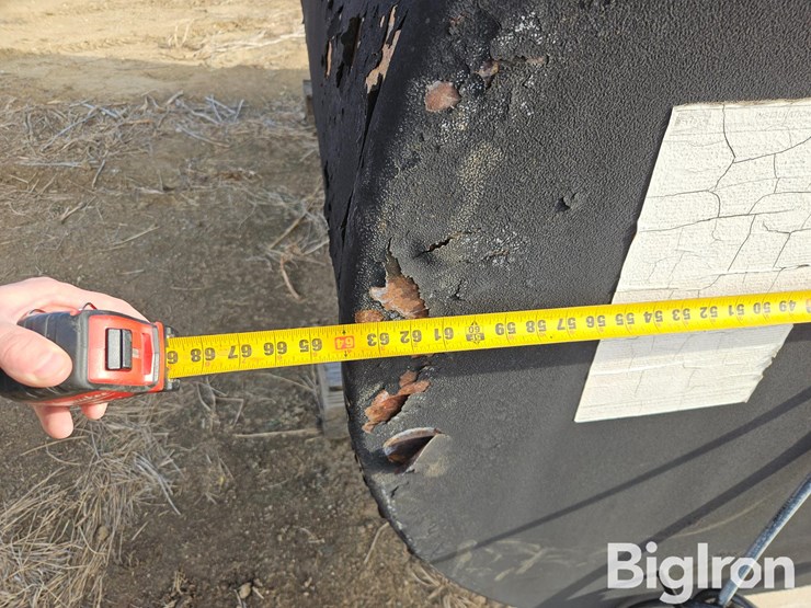 2000-gallon-fuel-barrel-image-13