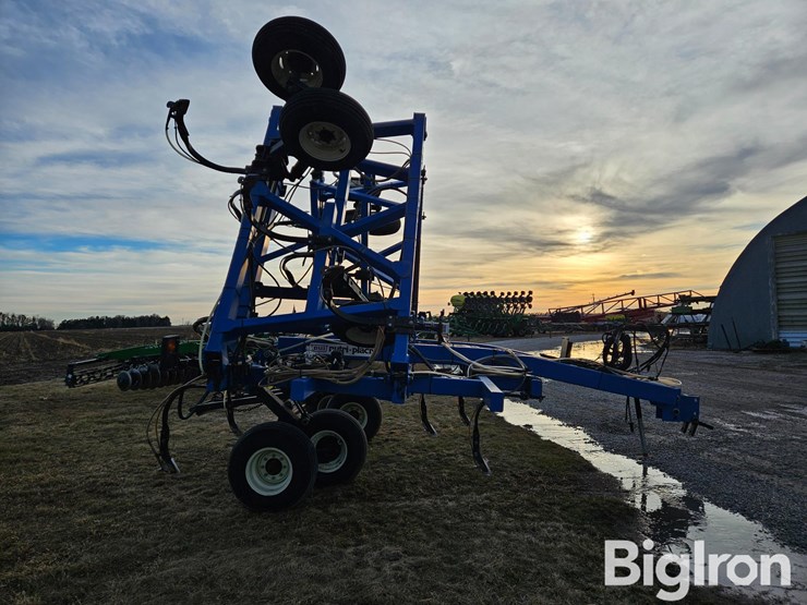 1998-dmi-5300-image-4