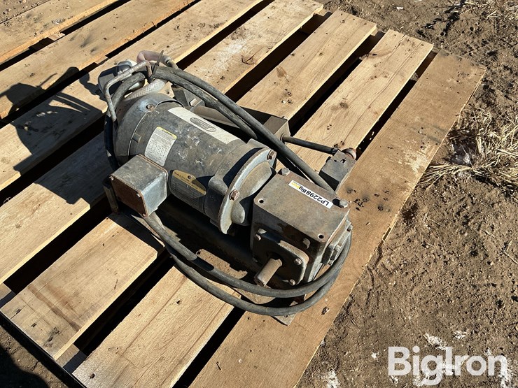 cds-chemigation-pump-image-3