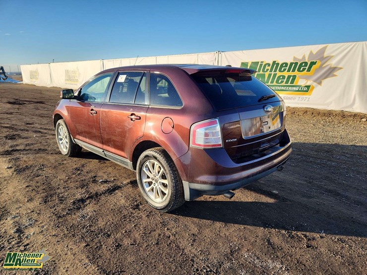 2010-ford-edge-sel-image-3