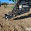 2023-harvest-international-24r30-high-speed-precision-ccs-planter-image-9