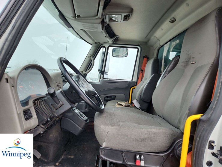 2011-international-workstar-7500-image-16