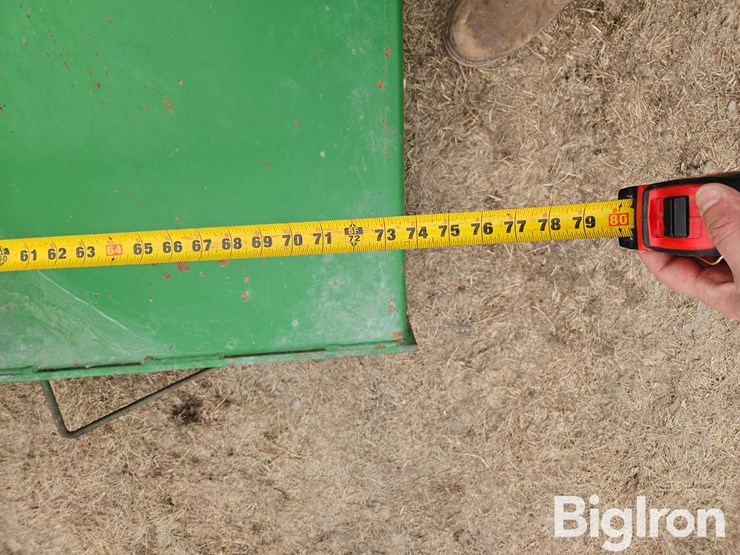 john-deere-613-image-14