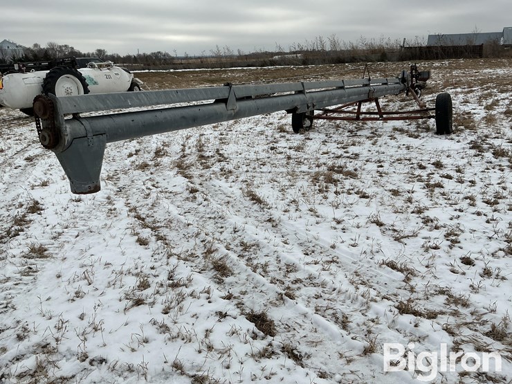 hutchinson-cross-auger-image-5