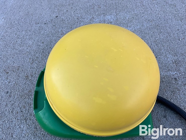 john-deere-starfire-3000-image-15