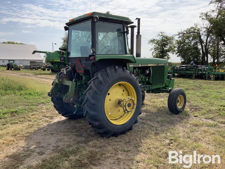 1980-john-deere-4440-image-5