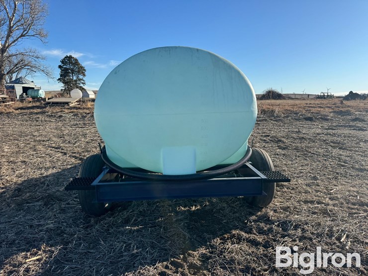 schaben-t/a-nurse-tank-trailer-image-6