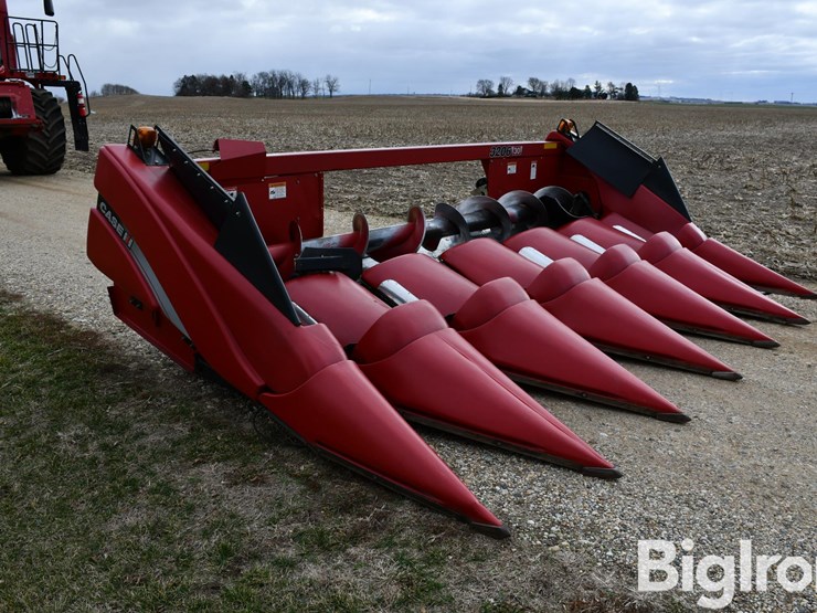 2008-case-ih-3206-image-3