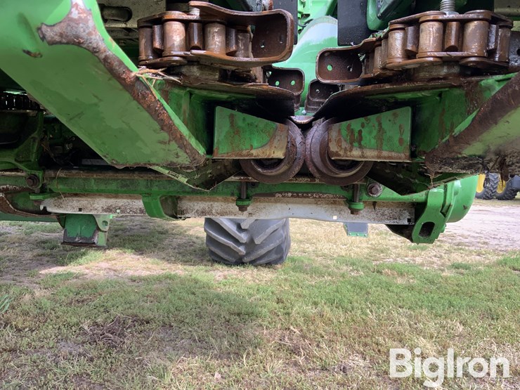 2020-john-deere-706c-image-10