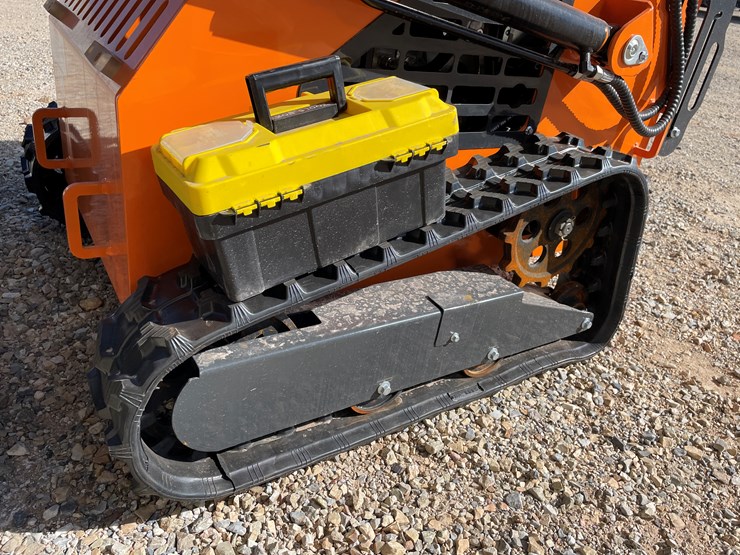 #2119-•-lot-2119-image-12