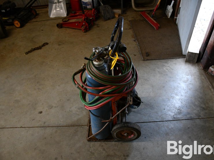 torch-on-cart-image-8