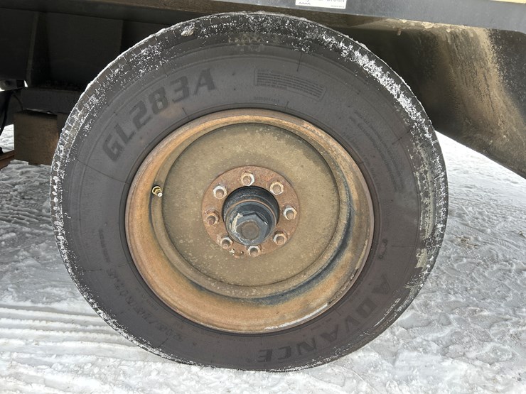 #5060-•-doosan-hp1600-image-65