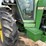 1980-john-deere-4440-image-16