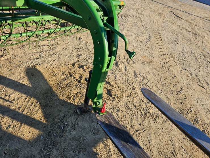 john-deere-672-image-9