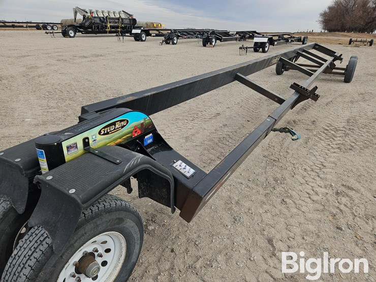 m-d-stud-king-42-t/a-42'-header-trailer-image-16