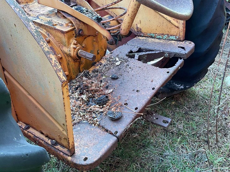 minneapolis-moline-rtu-image-5