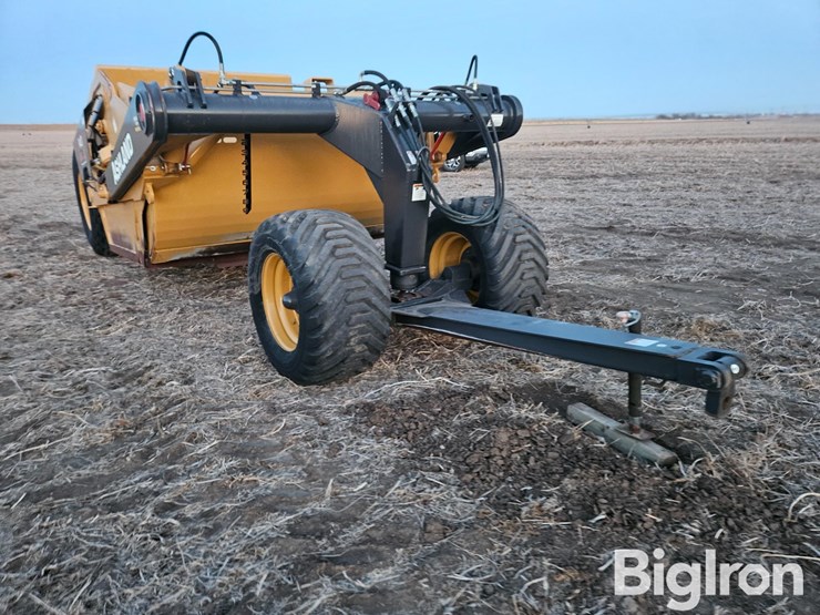 2018-ashland-140xl2-image-3