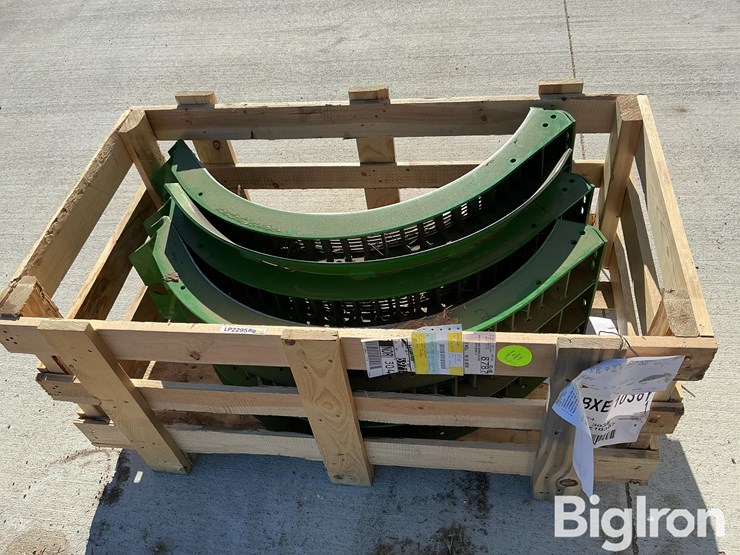 john-deere-small-grain-concaves-image-8