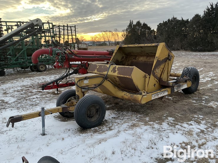 rayne-plane-g600f-pull-type-scraper-image-1