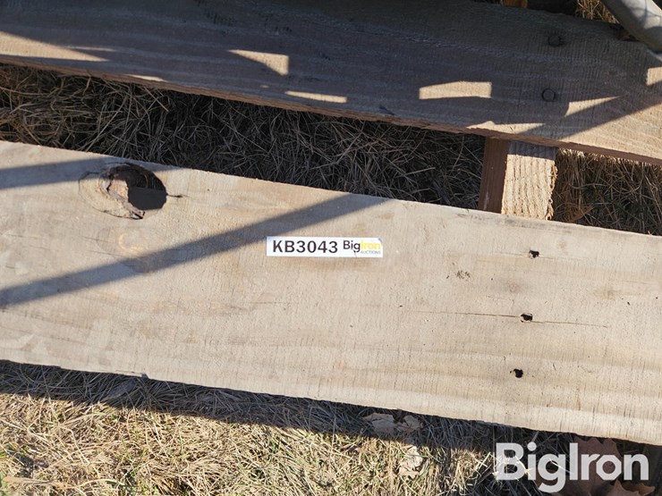 gnuse-power-link-ii-3.5"-hydraulic-adjust-3-pt-toplink-image-8