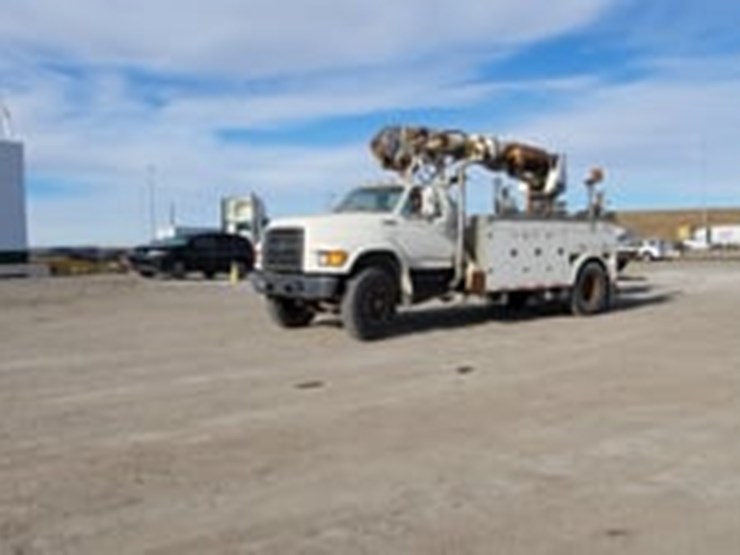 1996-ford-f800-image-5