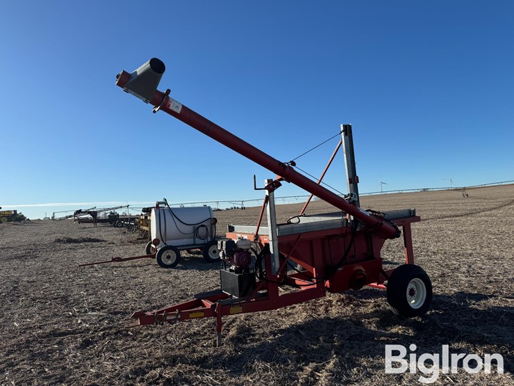 sudenga-2-box-seed-tender-image-8